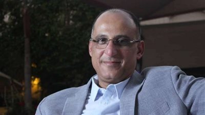 خبير قانوني: التاريخ لن ينسى شهداء الوطن من رجال الجيش والشرطة