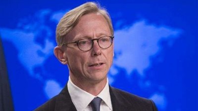 أمريكا: طهران تمارس فبركة إعلامية لتزييف قدراتها العسكرية