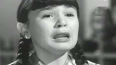 في ذكرى وفاتها.. لماذا سخر عبد الوهاب من أداء فيروز؟