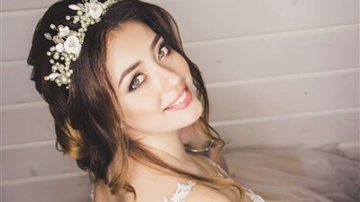 لو فرحك قرب.. ابتعدي عن تلك الأطعمة نهائيًا