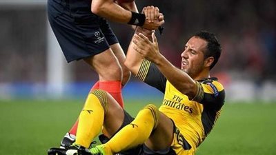 كازورلا يعود للمنتخب الإسباني بعد غياب 1302 يوم