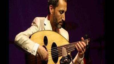 السبت.. بيت العود يحتفل بتخريج بعض الدارسين