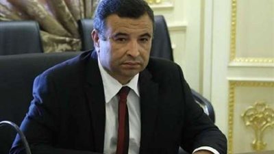 الجندي: التعليم الفني الأزهري يفرغ الكليات الشرعية من الطلاب