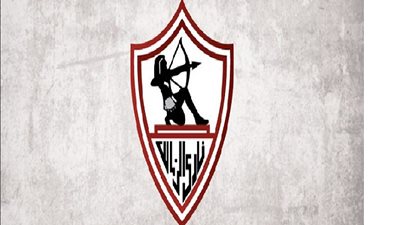 هجوم نارى من رئيس الزمالك ضد شركة 