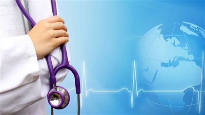 أحمد السبكي: 4 مميزات تجعل مصر الأفضل في مجال السياحة العلاجية