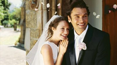 القومي للمرأة بالأقصر: حملات 