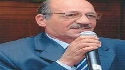 قيادي عمالي عن تقرير 