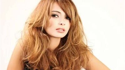 داليا مصطفى: