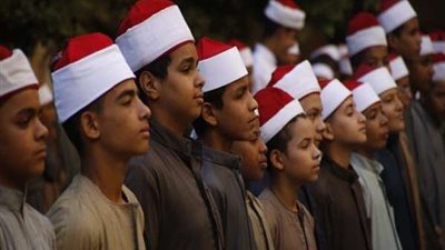 برلماني: توجد معاهد أزهرية كثيرة لا تعمل