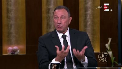 تعرف على قرارات مجلس إدارة الأهلي في اجتماعه اليوم