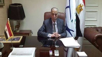 المؤتمر: الرئيس السيسي حرص على خلق جيل سياسي جديد ليكون نواة المستقبل