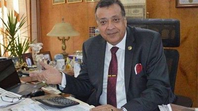 اتحاد الصناعات: تحويل السيارات من البنزين إلى الغاز يوفر ثلثي التكلفة