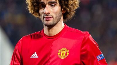 نجم المان يونايتد يخضع للكشف الطبي قبل الانضمام للدوري الصيني