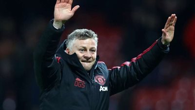 المدير الفني للـ