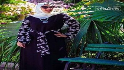 بدأت بـ 1000 جنيه.. حكاية 