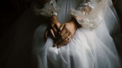 قناة فرنسية تكشف أسرار عمليات 