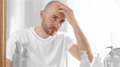 3 طرق تساعدك على الحد من 