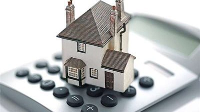 التمويل العقاري في السعودية يرتفع بنسبة 143.7%