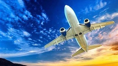 10سنوات في الشارع.. قصة طفلة تركها والدها وحيدة وسافر للخارج