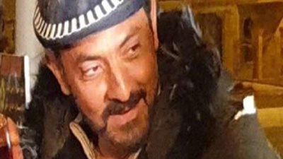 فتحي عبد الوهاب: 