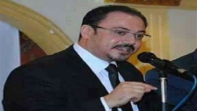 حزب الإتحاد يرفض الانضمام لأي تحالفات سياسية