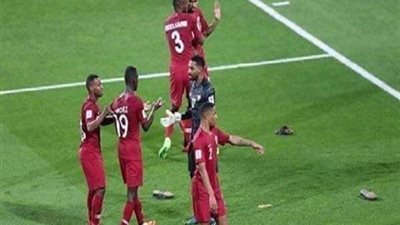 beIN المفتوحة تنقل نهائى كأس اسيا  2019