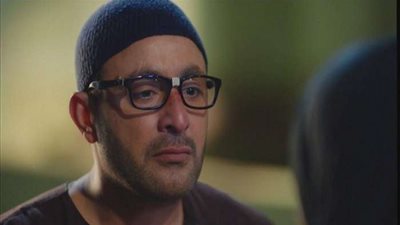 أحمد السقا يكشف عن أغرب رد فعل تلقاه بعد مسلسل ولد الغلابة