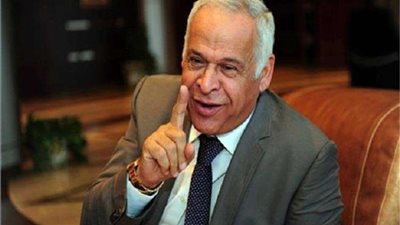 سموحة يدخل في صراع  لضم نجم الزمالك