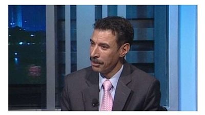 خاص ..عضو حريات المحامين: دعاوى حل مجلس المحامين غير مجدية وستقابل بالرفض