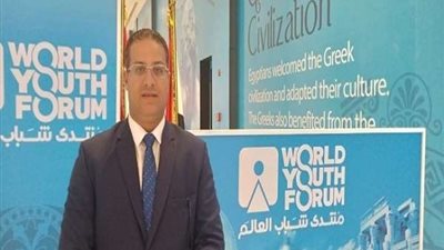 تنسيقية الأحزاب: أصدرنا 11 توصية لتعديل قانون الجمعيات الأهلية