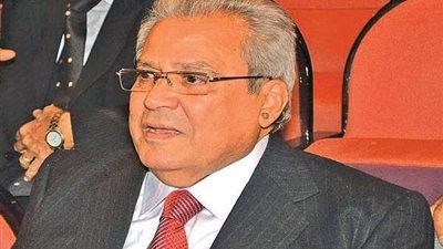 جابر عصفور يوضح أسباب المشاكل الخاصة بقصور الثقافة