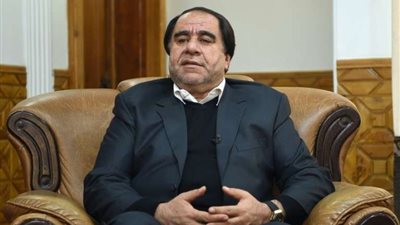المحامي العام في أفغانستان يصدر مذكرة اعتقال بحق رئيس اتحاد الكرة السابق