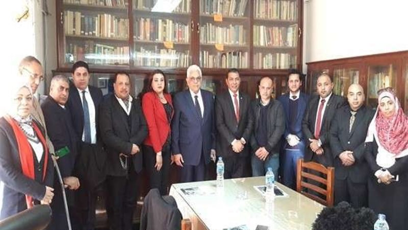 بلدنا اليوم