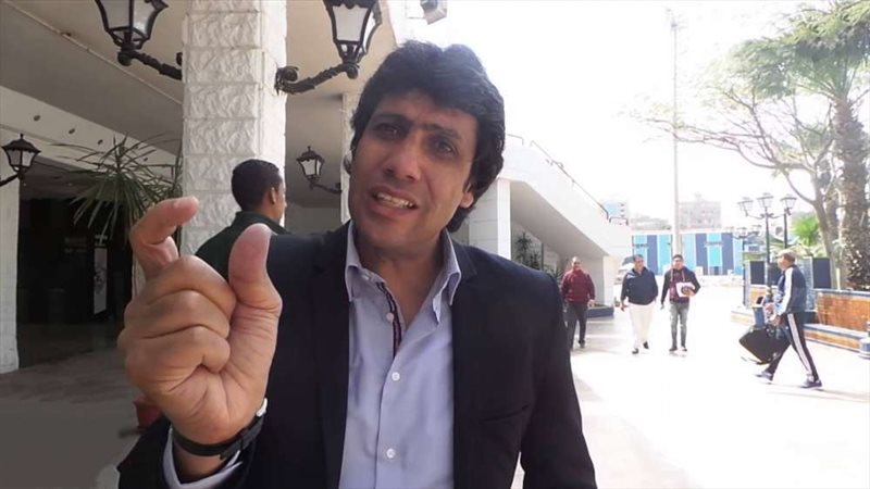 بلدنا اليوم