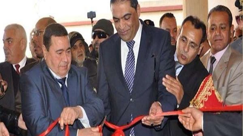 بلدنا اليوم