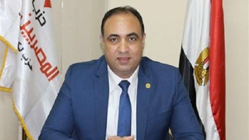 بلدنا اليوم