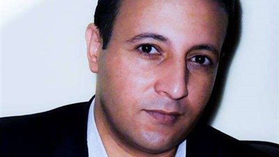 الغمري: معرض الكتاب هذا العام ميلاد لجيل كامل من المثقفين