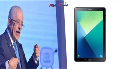 الحكومة تنفي تحميل الطلاب رسوم قطع غيار 