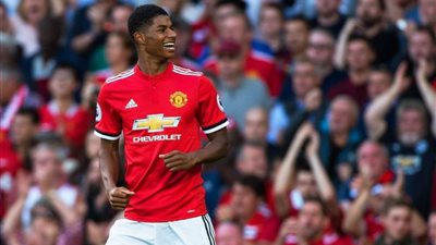 ريال مدريد يجهز عرض ناري لضم لاعب مانشستر يونايتد