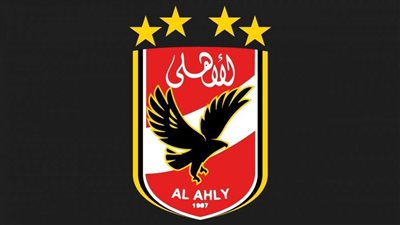 الأهلي يُخطر اتحاد الكرة برفضه القاطع المساس بجدول الدوري