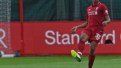 ماتيب: تفوق الأندية الإنجليزية على نظيرتها الألمانية 