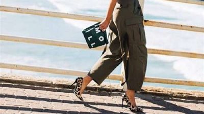 لإطلالة مميزة في العمل.. يجب اتباع النصائح التالية