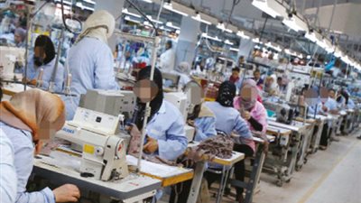 من مضيفة طيران لـ 