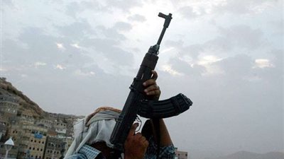 مقتل شخصين بسبب خصومة ثأرية بأوسيم