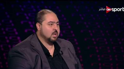 غدا.. عرابي يفتتح فرع اكاديميته الجديدة بالتجمع الاول