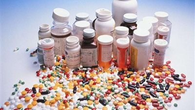 دراسة: عقاقير التخسيس تسبب الإجهاض والتشوهات الخلقية