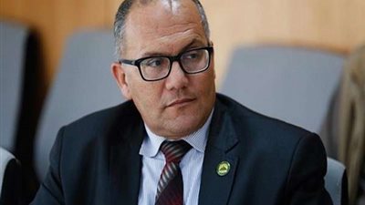 برلماني: قانون المحليات الجديد سيعطى صلاحيات أكثر لأعضاء المجلس المحلى