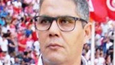 الخطوي يتولى تدريب بن قردان قبل نهاية الدوري التونسي من أجل الكونفدرالية
