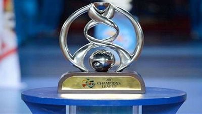 بعد قطر .. 3 منتخبات عربية تربعت علي عرش كأس آسيا.. تعرف عليهم