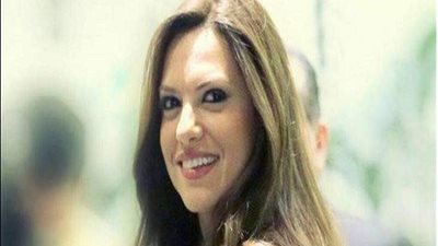 وزيرة لبنانية تطلب تغيير إسم وزارتها والحريري يستجيب